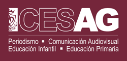 contacta