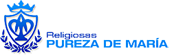 contacta